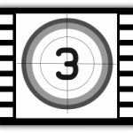 Video_icon