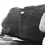 rocks3