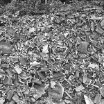 ADOX-Silvermax-in-SPUR-UFP-4