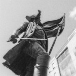 Agfa-APX-100-in-SPUR-NHC-200×200