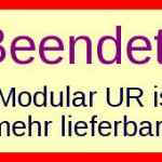 Aktion_beendet