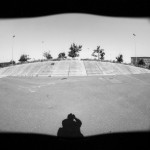 Auf-den-Strich-gekommen-1