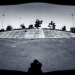 Auf-den-Strich-gekommen-2