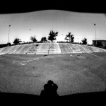 Auf-den-Strich-gekommen-3