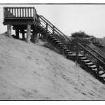 Beispielbild-Adox-CHS-100-Großformat-Lochkamera-in-SPUR-ACUROL-N