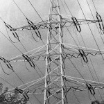 Beispielbild-Agfa-APX-400-800-in-SPUR-Ultraspeed-Vario-5