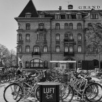 Beispielbild-Erste-Eindruecke-mit-SPUR-Ultraspeed-Vario-1