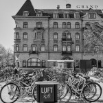 Beispielbild-Erste-Eindruecke-mit-SPUR-Ultraspeed-Vario-2