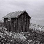 Beispielbild-Ilford-Delta-100-KB-in-SPUR-HRX-2