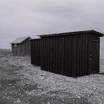 Beispielbild-Ilford-Delta-100-KB-in-SPUR-HRX-3