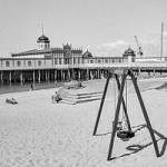 Beispielbild-Ilford-Pan-F-ISO-32-in-SPUR-HRX-200×200