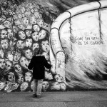 Beispielbild-Ilford-Pan-F-in-SPUR-HRX-3-New