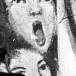 Beispielbild-Ilford-Pan-F-in-SPUR-HRX-3-New-Ausschnitt