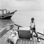 Beispielbild-Kodak-Tri-X-400-320-in-SPUR-ACUROL-N-3