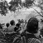 Beispielbild-Kodak-Tri-X-400-320-in-SPUR-ACUROL-N-4