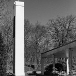 Beispielbild-Kodak-Tri-X-400-320-in-SPUR-Ultraspeed-Vario-2