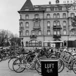 Beispielbild-Kodak-Tri-X-400-320-in-SPUR-Ultraspeed-Vario-shadowless-low-contrast-light