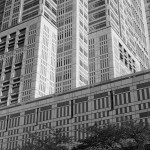 Beispielbild-Kodak-Tri-X-400-800-in-SPUR-Ultraspeed-Vario-1