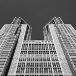 Beispielbild-Kodak-Tri-X-400-800-in-SPUR-Ultraspeed-Vario-3