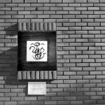 Beispielbild-Kodak-Tri-X-400-800-in-SPUR-Ultraspeed-Vario-4