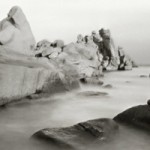 Beispielbild-Pinhole-Rollei-Ortho-25-Planfilm-in-SPUR-ACUROL-N-6200×200.jpg