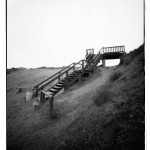 Beispielbild-Rollei-Ortho-25-Großformat-Lochkamera-in-SPUR-ACUROL-N