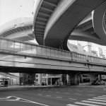 Beispielbild-Rollei-RPX-400-800-in-SPUR-Ultraspeed-Vario-1