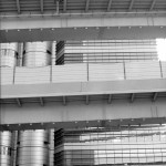 Beispielbild-Rollei-RPX-400-800-in-SPUR-Ultraspeed-Vario-2