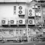 Beispielbild-Rollei-RPX-400-800-in-SPUR-Ultraspeed-Vario-3