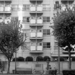 Beispielbild-Rollei-RPX-400-800-in-SPUR-Ultraspeed-Vario-4