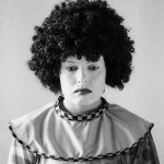 Beispielbild-Rollei-RPX-400-in-SPUR-Ultraspeed-Vario-2