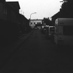 Bild-2-Tageslicht-ISO-12800