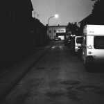 Bild-4-Tiefe-Daemmerung-ISO-12800