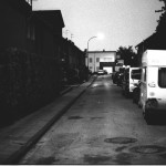 Bild-5-Tiefe-Daemmerung-ISO-6400