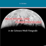 Dr.BeyerBelichtung200x200