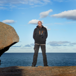 Fotografie-Ausstellung-des-Analog-Schwarzweiss-Workshop-2012-2