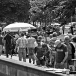 Fuji-Neopan-400-in-SPUR-ACUROL-N-200×200