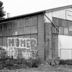 Ilford-HP5+-Rollfilm-in-SPUR-HRX-200×200