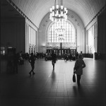 Ilford-HP5-in-SPUR-SLD+Pushmaster-1