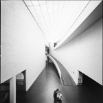 Ilford-HP5-in-SPUR-SLD+Pushmaster-2