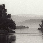 Kodak-Tmax-100-in-SPUR-NHC-4-200×200