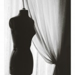 Kodak-Tri-X-400-3200-in-SPUR-Ultraspeed-Vario-2