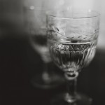 Kodak-Tri-X-400-800-in-SPUR-Ultraspeed-Vario-1