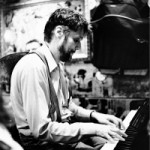 Kodak-Tri-X-400-in-SPUR-ACUROL-N-200×200