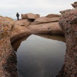 Landschaftsfotografische-Exkursion-in-die-Bretagne-2013