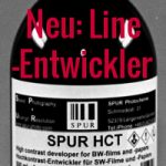 Line-Entwickler
