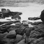 Mein-analoger-Photo-Workshop-in-der-Bretagne-3