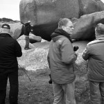 Mein-analoger-Photo-Workshop-in-der-Bretagne-4