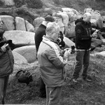 Mein-analoger-Photo-Workshop-in-der-Bretagne-5