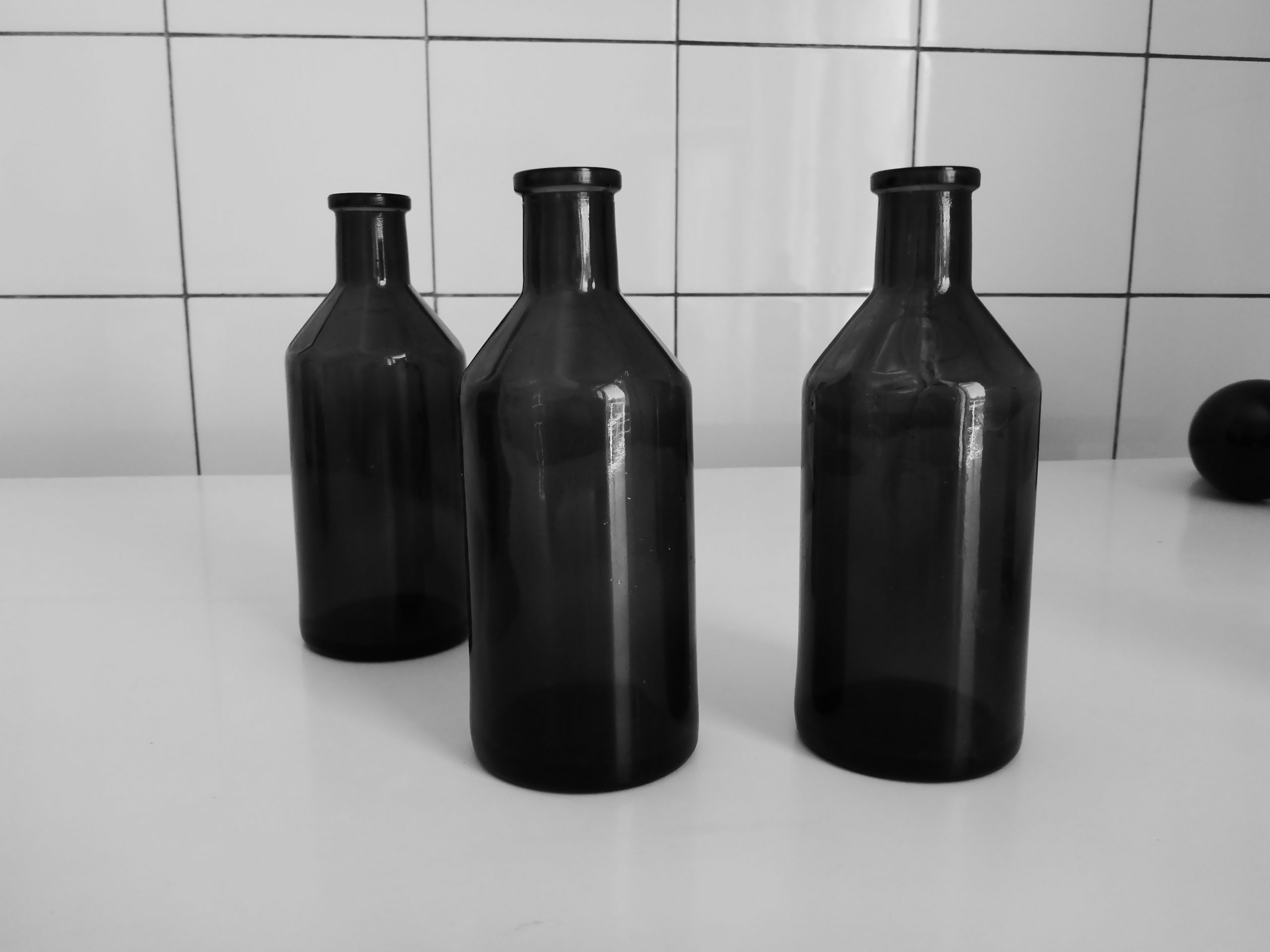 Neue Preise & SPUR UltraPan 20